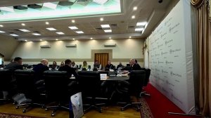 Ценовые ожидания бизнеса - что показал мониторинг Тверского отделения Банка России