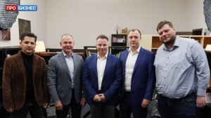 ИИ для пользы дела. Выпуск 1