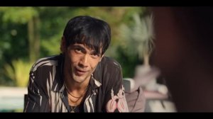 🔥Ночной администратор🔥 (2 сезон) — Русский трейлер (2026)