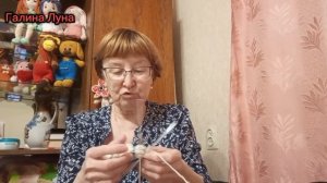 18.2.26.Из дома хоть не выходи//зайдем в Секонд Хэнд//небольшая покупка//отвечу на комментарии