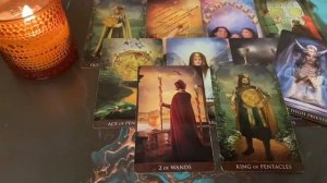 Что будет дальше между вами 🧐💐🔮Таро