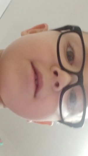 геометри три дэш стрим