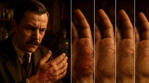 5 ПРИЧИН ИМЕТЬ ЛАВАНДОВОЕ МАСЛО ДОМА