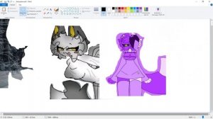 Млиаи...овофовуав