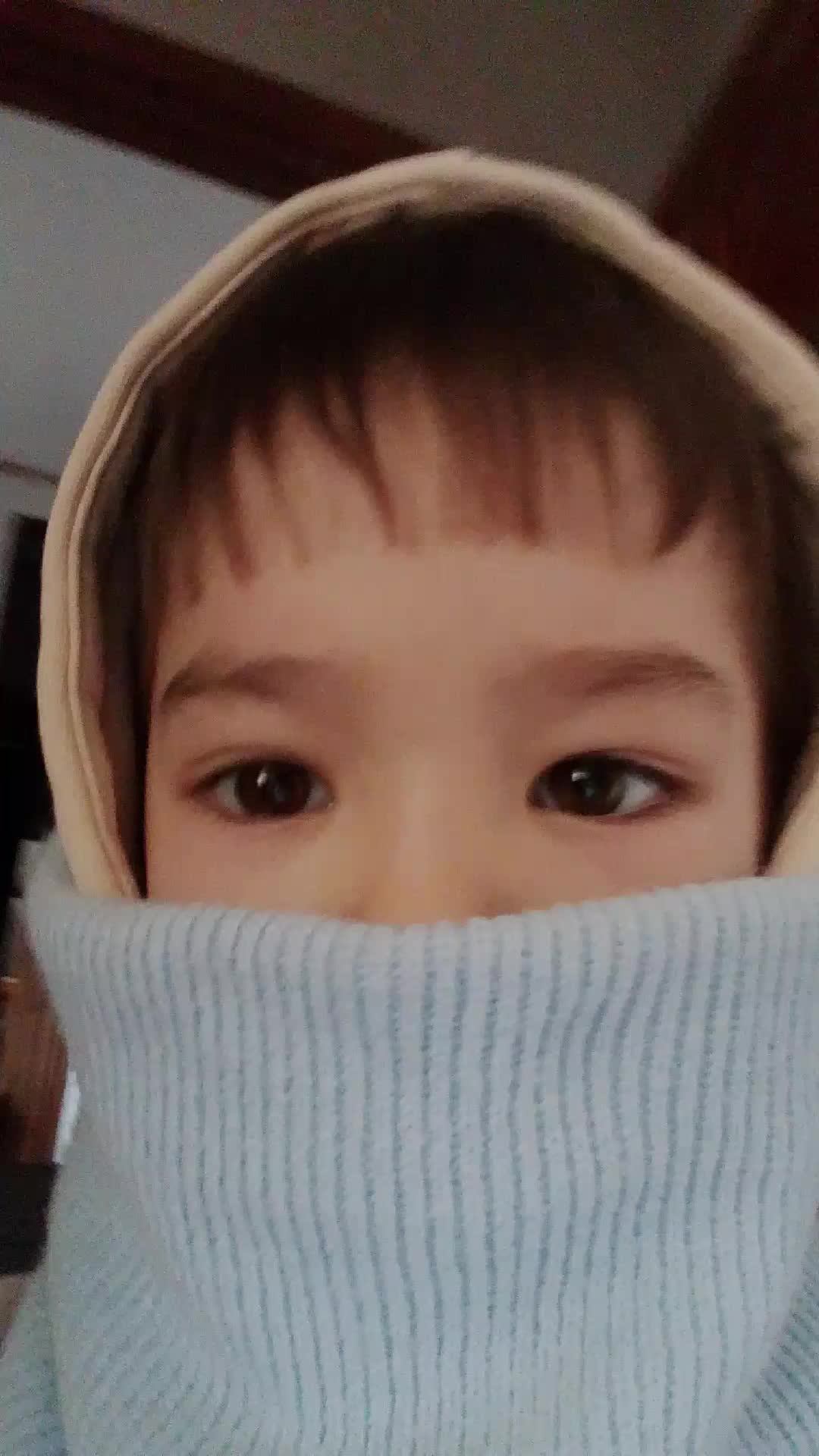 Zero
cof ns смотреть онлайн