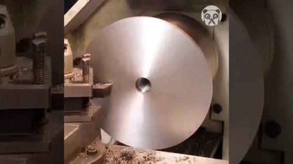 Видео от HackAvto – Лайфхаки и фишки для авто