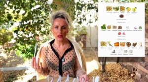 КУПИТЬ ИЛИ ПРОЙТИ МИМО? ТОП-10 ХАЙПОВЫХ АРОМАТОВ: Тестирую и решаю!