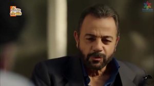 Однажды в Чукурова 14 серия Турецкий сериал  Присоединяйтесь в MAX Kinomedio