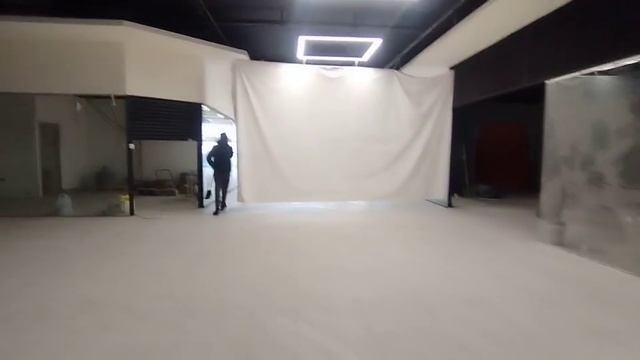 Обзорное видео, Липецк, Катукова, 11 смотреть онлайн