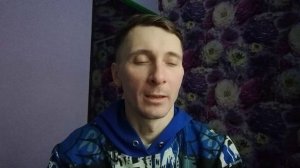 Экран в телефоне Xiaomi  не работает но телефон работает почему?