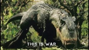 30 Seconds To Mars - This Is War