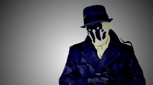 Музыкальный стрим😜)) #приколы #айфон #shorts  #amazingliferpg  #arma3  , #music #музыка