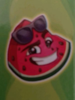 стрим с муравьями 🐜😀