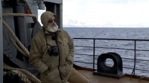 Тайна острова Матуа [недляэфира] 4