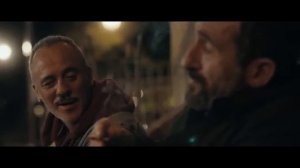 Официальный трейлер "Pájaros (2024)"