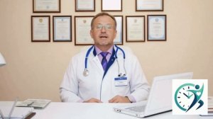 Смерть приходит не от сердца, а от НОГ! Как включить мышечную помпу