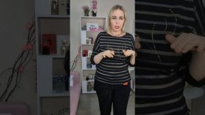 РАСПРОДАЖА часть 3🔥ДО 70% СКИДКА И ПЕРЕСЫЛКА ПОЛЦЕНЫ ОТ 3Х ВЕЩЕЙ