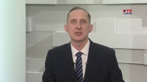 Губернские новости. 19.02.2026