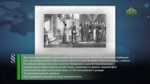 Этот день в истории. 22 февраля