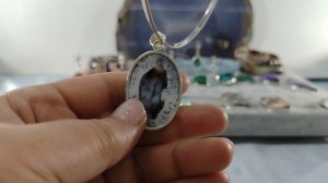 Магия самоцветов канал таисия и надежда