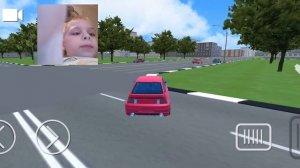 снова играю в ту игру которая мне прислали комментарии чтобы я выздоровел