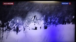 Тайна перевала Дятлова раскрыта. 
А кому это было нужно?