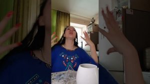 истеричные мд! Сорвачев топ!