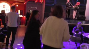 Депо три вокзала. Лето 2025.