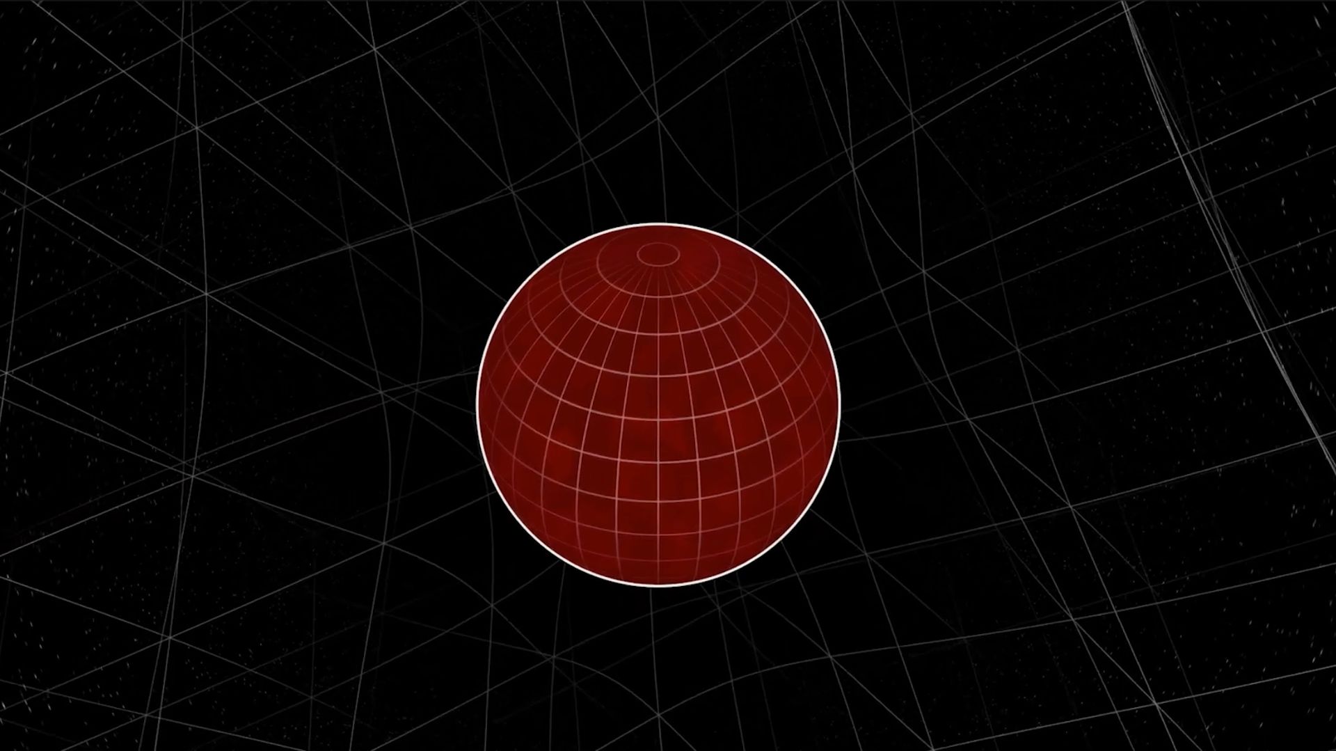 Процесс формирования черной дыры смотреть онлайн