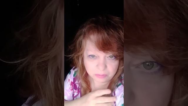 Разные фрагменты видео смотреть онлайн