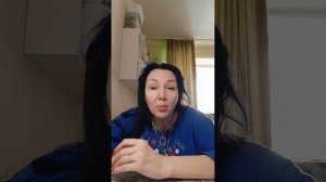 главная ошибка мужчины в отношениях.