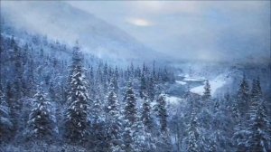 19 февраля - Время ясности.