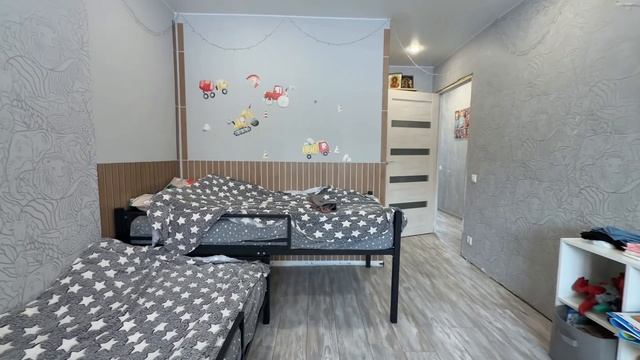 Квартира в Клин-9