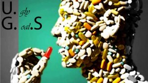 НЕЧИСТЫЕ ПРЕПАРАТЫ ФАРМАЦЕВТИКИ! ИСТИННЫЙ БОЖИЙ АПОСТОЛ И ПРОРОК ИГОРЬ РОМЕНСКИЙ! СКИНИЯ 777!