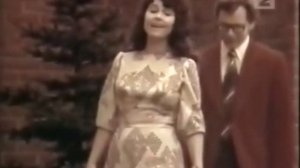 ВИА Голоса дюн.1976.Светлая ночь.