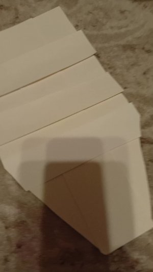 делаю корабль