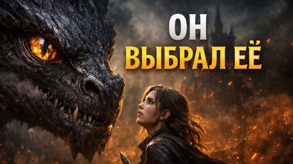 ОБЗОР НА КНИГУ | ЧЕТВЕРТОЕ КРЫЛО | РЕБЕККА ЯРРОС |  1 ЧАСТЬ