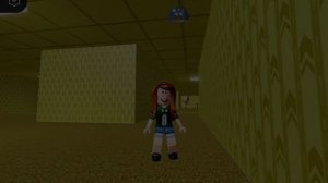 фонк на 31 подписчиков!