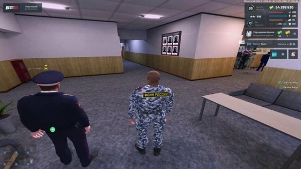 unknown_2026.02.19-02.45