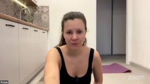 Практика  Онлайн