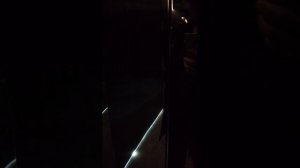 Москва, окружной проезд 10б двор