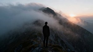 И кара — свет, и милость — свет