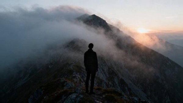 И кара — свет, и милость — свет