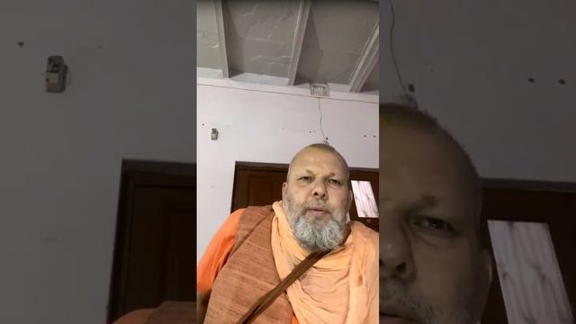 Божественный подвиг