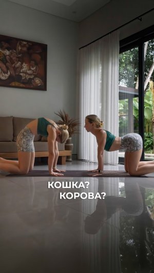 Ну, с каждым бывает😅