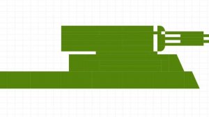 танки своими руками  (подпишись)