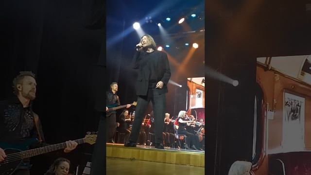 IVAN "Мёд" смотреть онлайн