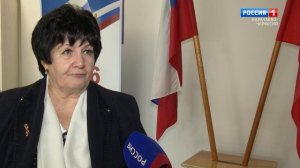 "Очаг культуры" (на черкесском языке)