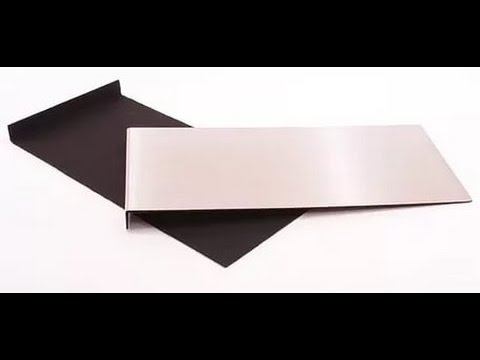 PDR Защитный экран