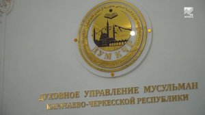 События дня (18.02.2026)